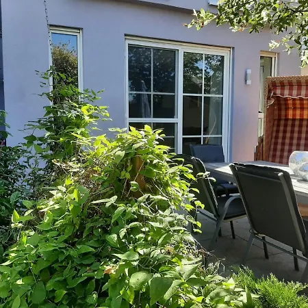 Ferienhaus Marktredwitz Exterior photo