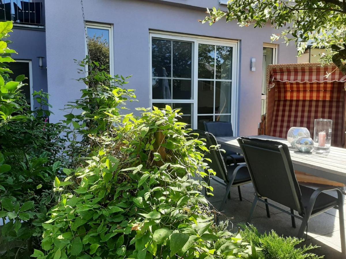 Ferienhaus Marktredwitz *