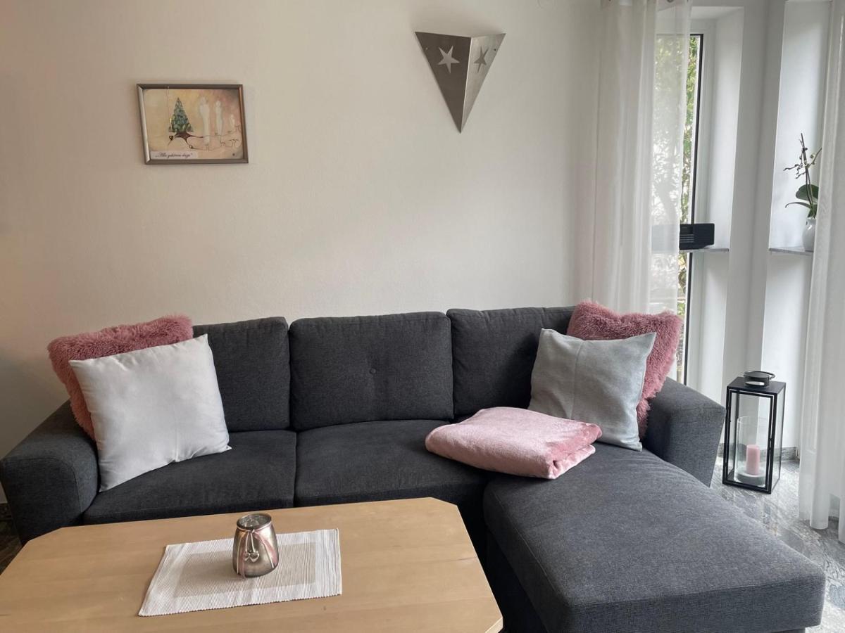 Holiday home Ferienhaus Marktredwitz